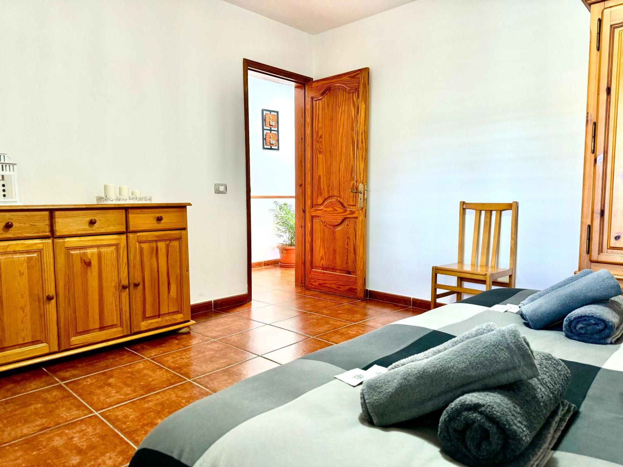 Casa Guanapay By Vulcano Homes Teguise  Luaran gambar