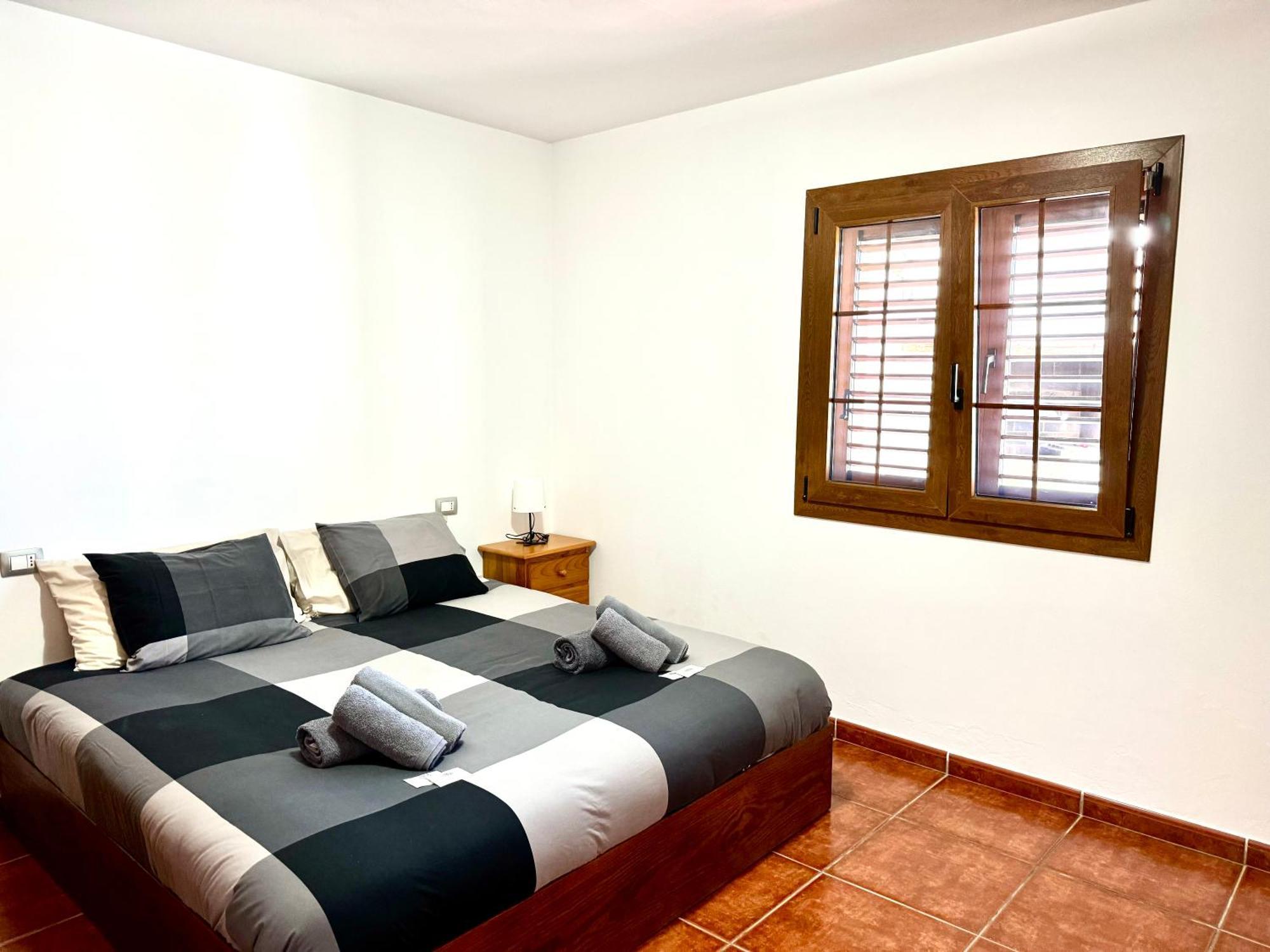 Casa Guanapay By Vulcano Homes Teguise  Luaran gambar